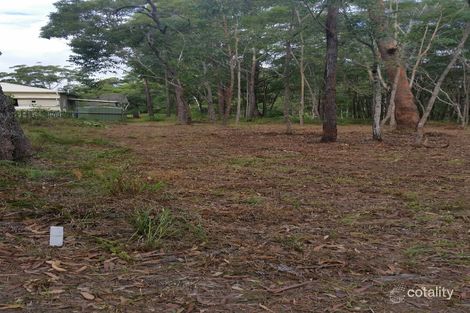 8 Billambang St, Russell Island, QLD 4184