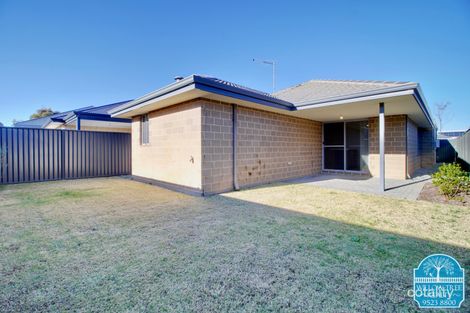 Property photo of 7 Exbury Way Baldivis WA 6171