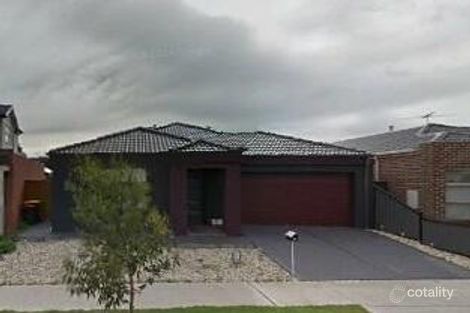 10 Farrell St, Craigieburn, VIC 3064