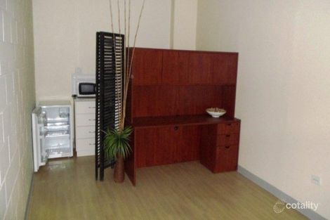 27/24 Cavenagh St, Darwin City, NT 0800