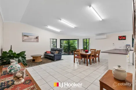 Property photo of 3 Conrad Close Iluka NSW 2466