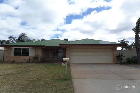 51 Mcgillivray Cres, Somerville, WA 6430