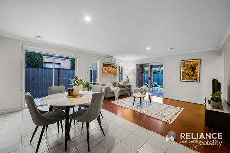 Property photo of 17 Shield Road Point Cook VIC 3030