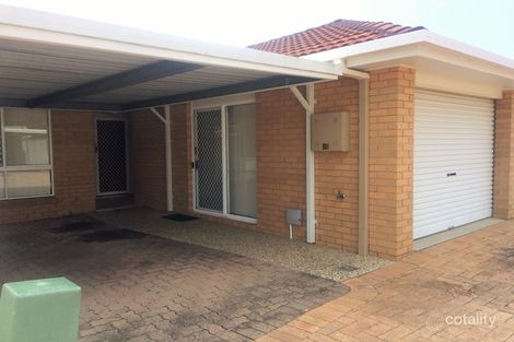 15 Daldy Ct, Brendale, QLD 4500