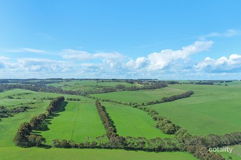 194 Wild Dog Rd, Paaratte, VIC 3268