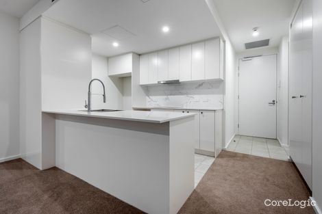 Property photo of 29/5 Hely Street Griffith ACT 2603