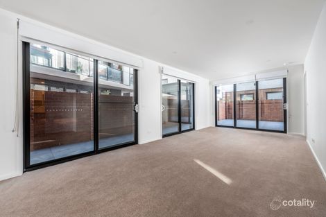 Property photo of 29/5 Hely Street Griffith ACT 2603