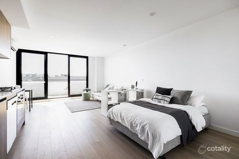 203/227 St Georges Rd, Northcote, VIC 3070