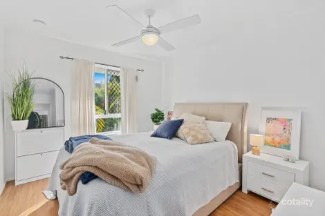 Property photo of 1/17 Molucca Avenue Palm Beach QLD 4221