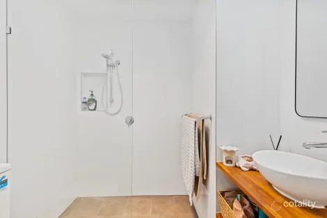Property photo of 1/17 Molucca Avenue Palm Beach QLD 4221