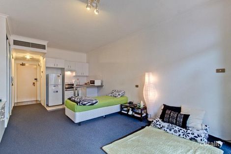 Property photo of 82/75-79 Jersey Street North Hornsby NSW 2077