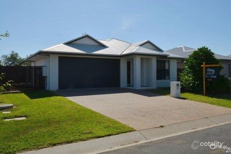 30 Batiki Cct, Burdell, QLD 4818