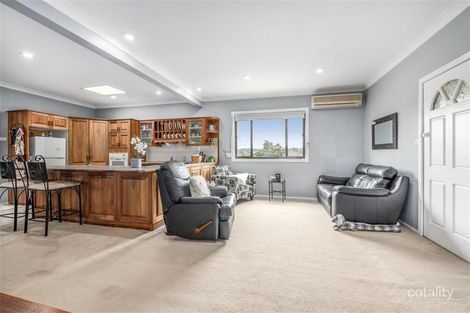 Property photo of 35 Second Street Cardiff South NSW 2285