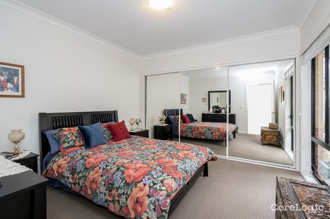 Property photo of 8/81-83 Ocean Beach Road Woy Woy NSW 2256