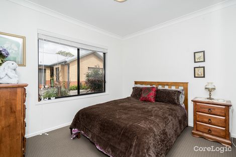 Property photo of 8/81-83 Ocean Beach Road Woy Woy NSW 2256