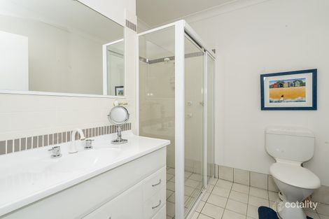 Property photo of 8/81-83 Ocean Beach Road Woy Woy NSW 2256