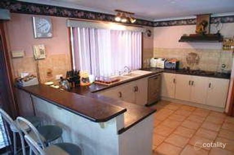 Property photo of 12 Houndsgate Court Onkaparinga Hills SA 5163