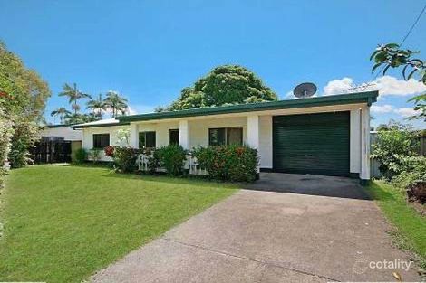 286 Brown St, Westcourt, QLD 4870