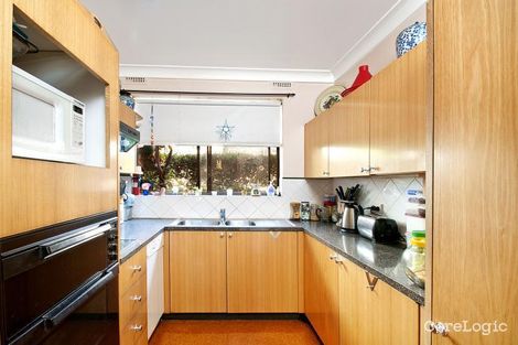 Property photo of 19/201 Waterloo Road Marsfield NSW 2122