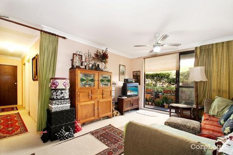 Property photo of 19/201 Waterloo Road Marsfield NSW 2122