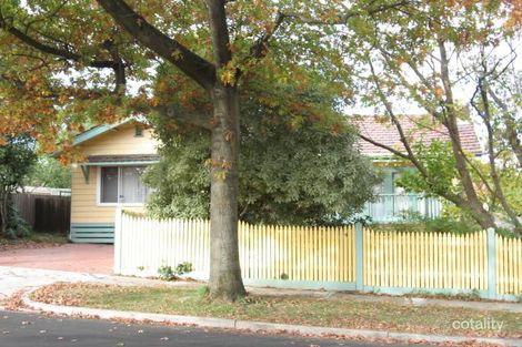 24 Wavell St, Box Hill, VIC 3128