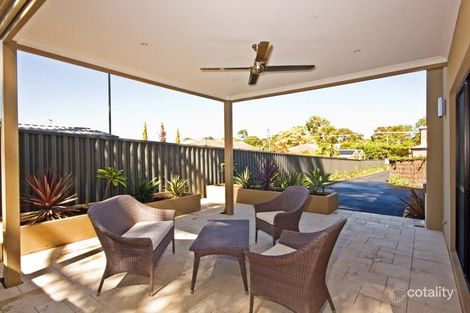 Property photo of 45 Second Avenue Claremont WA 6010