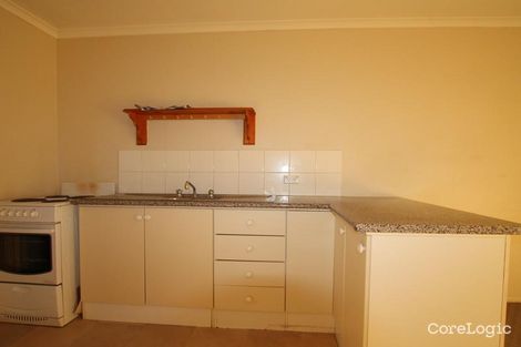 Property photo of 2/11 Muchow Street Beenleigh QLD 4207