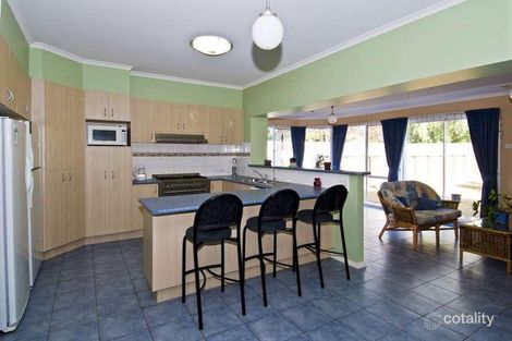 Property photo of 9 Howard Street Greensborough VIC 3088