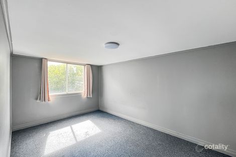Property photo of 4/132 Mortimer Street Mudgee NSW 2850