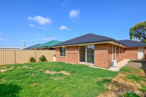 Property photo of 58 Vincent Road Smithfield Plains SA 5114