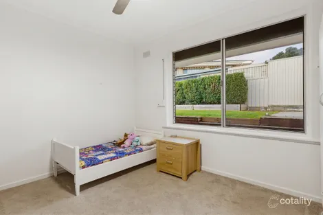 Property photo of 2 Pinchbeck Street Morphett Vale SA 5162