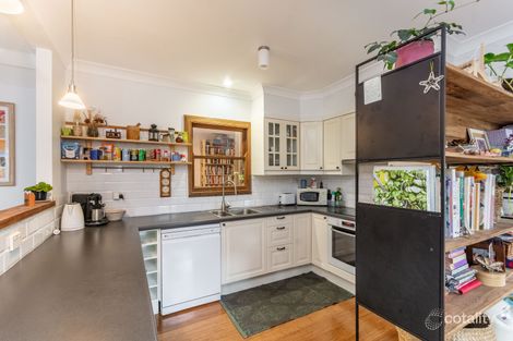 Property photo of 3 Albert Street Alstonville NSW 2477