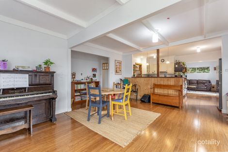 Property photo of 3 Albert Street Alstonville NSW 2477