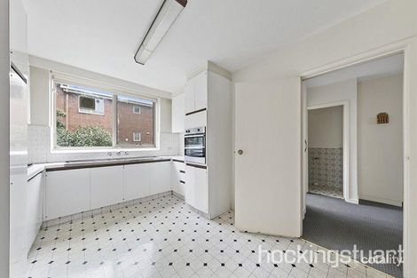12/15 Auburn Gr, Hawthorn East, VIC 3123