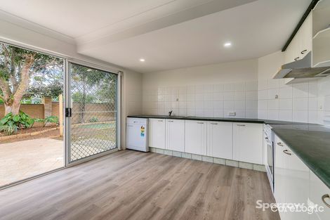 Property photo of 4/16 Arcadia Street Eight Mile Plains QLD 4113