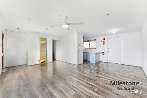 Property photo of 10/224 Monahans Road Cranbourne VIC 3977