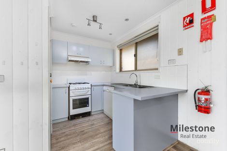 Property photo of 10/224 Monahans Road Cranbourne VIC 3977