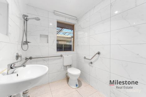 Property photo of 10/224 Monahans Road Cranbourne VIC 3977