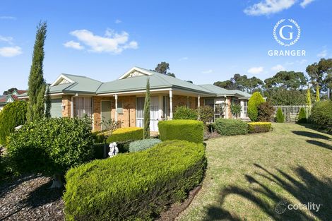 96 Palm Tree Dr, Safety Beach, VIC 3936