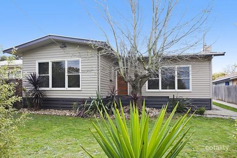 16 Cambra Rd, Belmont, VIC 3216