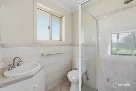 Property photo of 6 Fortrose Avenue Seaton SA 5023