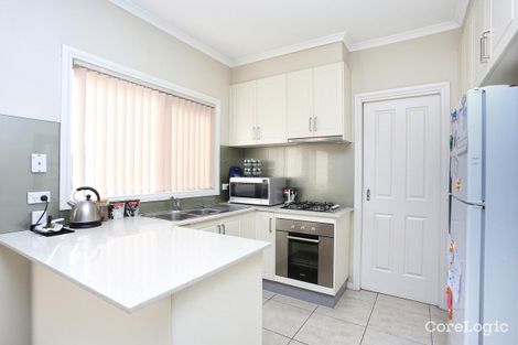 Property photo of 3/4 Darlington Grove Sydenham VIC 3037