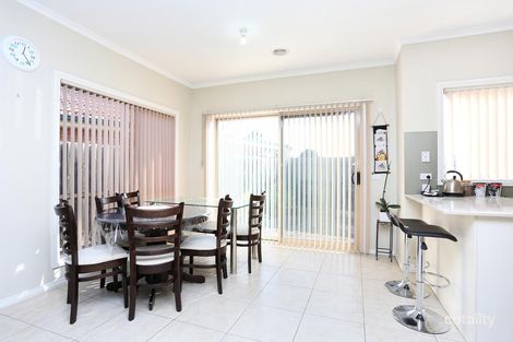 Property photo of 3/4 Darlington Grove Sydenham VIC 3037