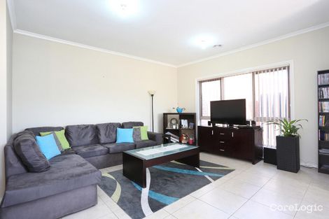 Property photo of 3/4 Darlington Grove Sydenham VIC 3037