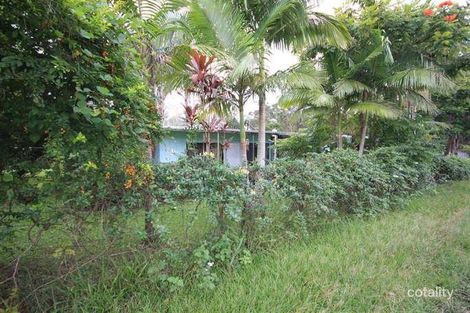 Property photo of 34 Caloundra Street Landsborough QLD 4550