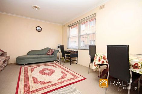 Property photo of 14 Colin Street Lakemba NSW 2195