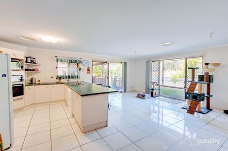 Property photo of 58-62 Bushman Drive Flagstone QLD 4280
