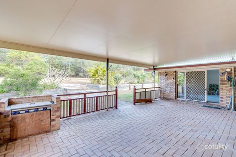 Property photo of 58-62 Bushman Drive Flagstone QLD 4280