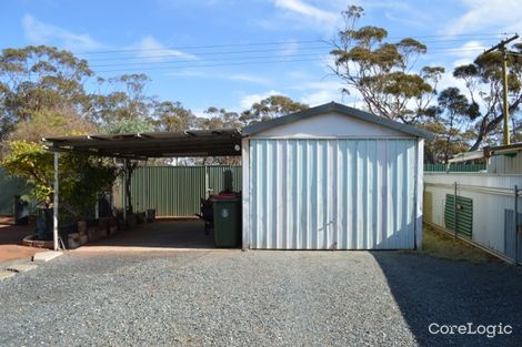 Property photo of 57 Saltbush Road Kambalda West WA 6442