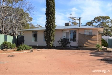 Property photo of 57 Saltbush Road Kambalda West WA 6442